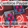 Cenforce Paypal 14